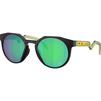 Oakley OO9242 924222