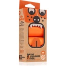 Robidog Sáčky na psí exkrementy role 250 ks