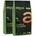Alleva NATURAL кучешка агне и тиква възрастен мини 2 x 12 кг