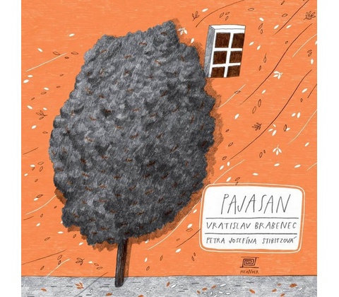 Pajasan