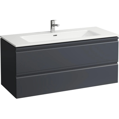Laufen Pro H8619674801041