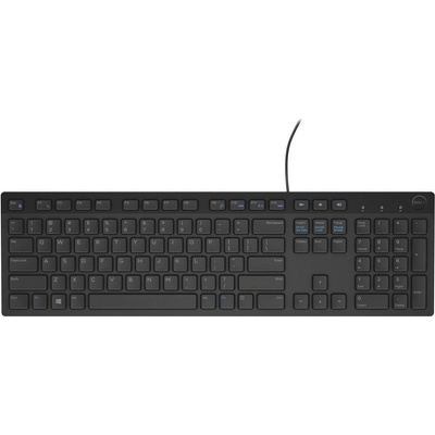 Dell KB216 580-ADGS