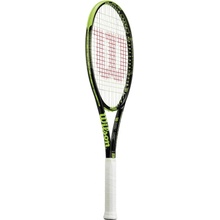 Wilson Blade 98