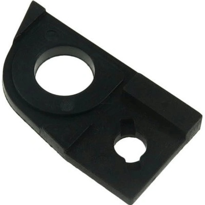 Izolátor startéru AS-PL SRS0099