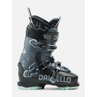 Dalbello CABRIO MV 85 W IF 25/26