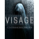 Visage