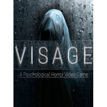 Visage