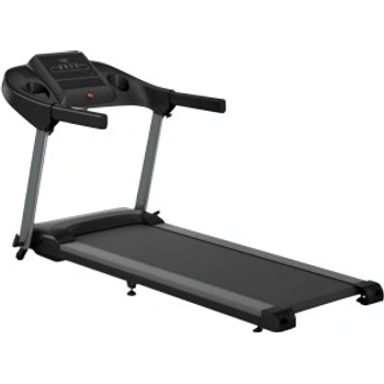 Treadmill Xiaom OVA2SEU