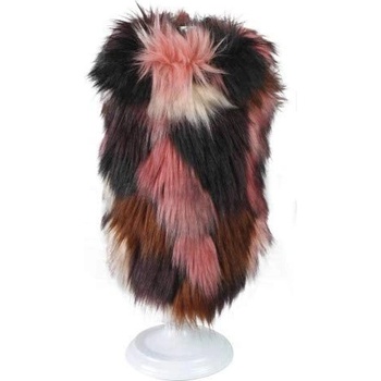 Croci Жакет за куче lara (c7374499 c7374500)