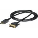 Startech DP2DVI2MM6