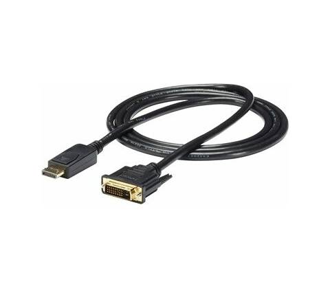 Startech DP2DVI2MM6