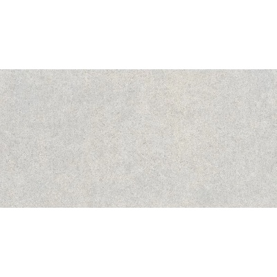 EBS Core 60 x 120 pearl matná 1,44 m²
