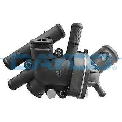 Termostat, chladivo DAYCO DT1109H