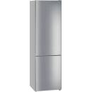 Liebherr CPel 4813