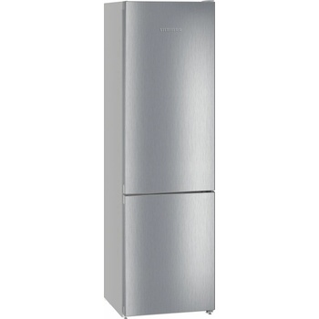 Liebherr CPel 4813