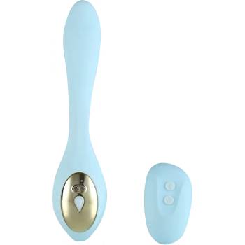 Image 1 of Maia Toys Harmonie Teal