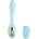 Maia Toys Harmonie Teal