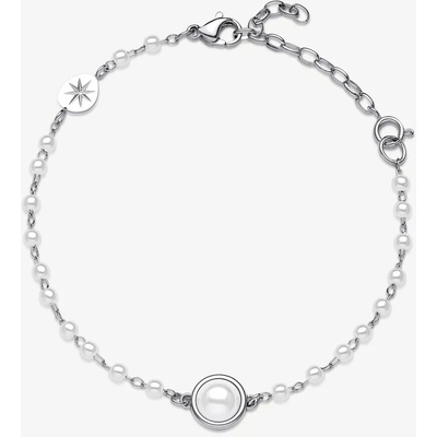Brosway náramek ESSENTIAL BNL135 perla