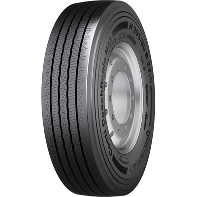 Continental CoachRegio HA3 295/80 R22.5 154/149M