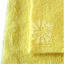 The Rag Company Edgeless 300 Yellow