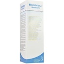 Microdacyn60 Wound Care 500 ml