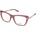 Guess Очила Guess GU50246 081