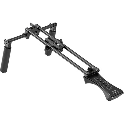 NEEWER SR004 Univerzální ramenní stativ