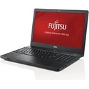 Fujitsu Lifebook A357 VFY:A3570M43F2CZ