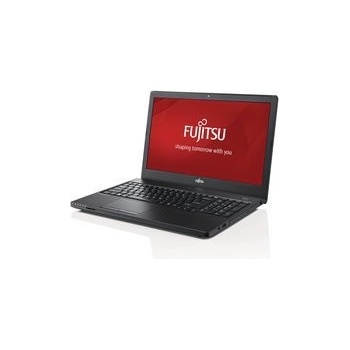 Fujitsu Lifebook A357 VFY:A3570M452FCZ