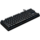 Savio Tempest RX TKL SAVGK-TEMPEST BLUE