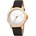 Esprit ES1G160L0025