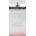 Franck Olivier In Pink EDP 75 ml