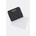 GUESS портфейл дамски от имитация на кожа COLEEN (SWSG97.56137)
