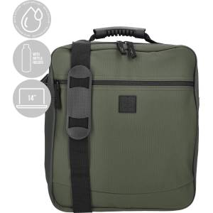 Enrico Benetti Wells 91000 Olive