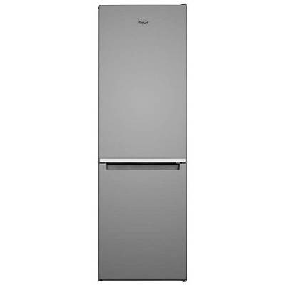 WHIRLPOOL W9M 851S OX