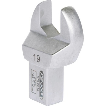 KS Tools 5162219