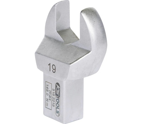 KS Tools 5162219