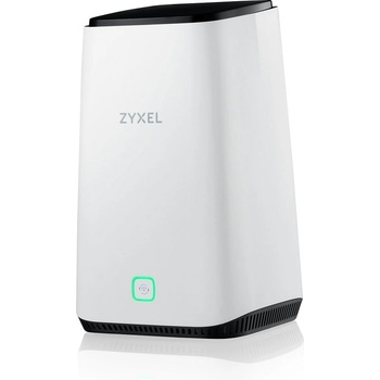 Zyxel FWA510 bFWA-510-EU0102F
