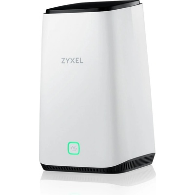 Zyxel FWA510 bFWA-510-EU0102F