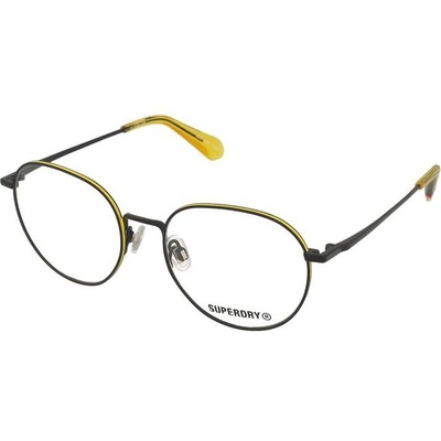 Superdry Диоптрични очила Superdry SDO 3020 004