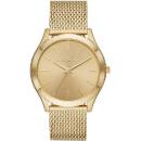 Michael Kors MK8625