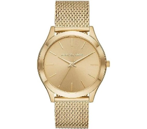 Michael Kors MK8625