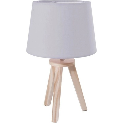 Atmosphera 127252B