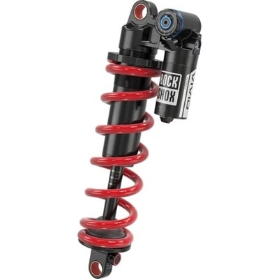 Sram - RockShock AMRS VIVC ULTDH – Zboží Mobilmania