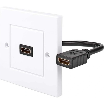 Nedis CVGP34950WT