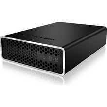 Icy Box IB-RD2253-U31