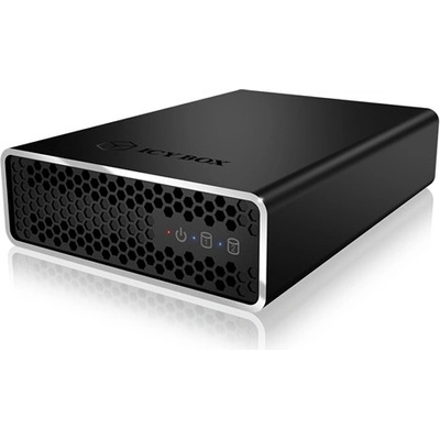 Icy Box IB-RD2253-U31