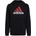 Adidas U BL 2 HOODIE (HR6370) Юношески Суичър
