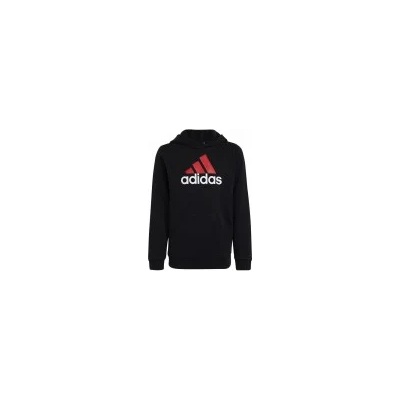 Adidas U BL 2 HOODIE (HR6370) Юношески Суичър