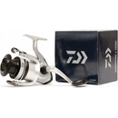Daiwa SWEEPFIRE E 3500C